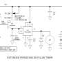 extended-period-555-on-pulse-timer-schematic.jpg