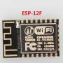 esp8266-wifi-series-of-model-esp-12-esp-12f-esp12f-esp12-authenticity-guaranteed.jpg