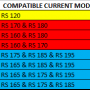 compatibility_guide.png